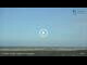 Webcam in St.Peter-Ording, 2.1 km entfernt