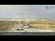 Webcam in San Pedro-Ording, 2.1 km