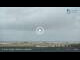 Webcam in St.Peter-Ording, 0.5 mi away