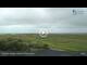 Webcam in St.Peter-Ording, 0.8 mi away