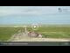 Webcam in St.Peter-Ording, 2.1 km entfernt