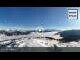 Flachau (Salzburg) - 1.2 km