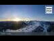 Webcam in Flachau (Salzburg), 1.5 mi away