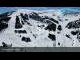 Webcam in El Tarter, 8.1 km