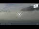 Webcam in Thumersbach, 2.7 mi away