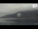 Webcam in Thumersbach, 4 mi away
