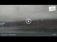 Webcam in Thumersbach, 7 km entfernt