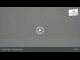 Webcam in Thumersbach, 7 km entfernt