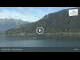 Webcam in Thumersbach, 9 km