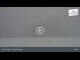 Webcam in Thumersbach, 3.5 mi away