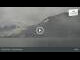 Webcam in Thumersbach, 6 km