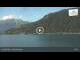 Webcam in Thumersbach, 7 km entfernt