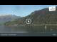 Webcam in Thumersbach, 7 km entfernt