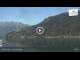 Webcam in Thumersbach, 7 km entfernt