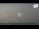 Webcam in Thumersbach, 7 km