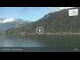 Webcam in Thumersbach, 7 km entfernt