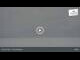 Webcam in Thumersbach, 7 km