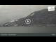 Webcam in Thumersbach, 2.7 mi away