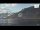 Webcam in Thumersbach, 2.7 mi away