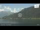 Webcam in Thumersbach, 2.7 mi away