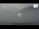 Webcam in Thumersbach, 9 km entfernt