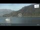 Webcam in Thumersbach, 7 km entfernt