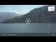Webcam in Thumersbach, 7 km