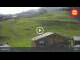 Webcam in Stoos, 3.6 km