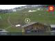 Webcam in Stoos, 3.6 km