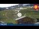 Webcam in Stoos, 11.5 km entfernt