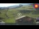 Webcam in Stoos, 3.6 km entfernt