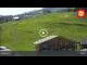Webcam in Stoos, 3.6 km