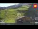Webcam in Stoos, 3.6 km