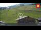 Webcam in Stoos, 3.6 km