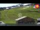 Webcam in Stoos, 3.6 km