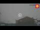 Webcam in Stoos, 3.6 km