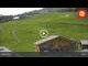 Webcam in Stoos, 3.6 km entfernt