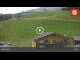 Webcam in Stoos, 3.6 km entfernt