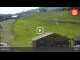 Webcam in Stoos, 3.6 km