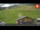 Webcam in Stoos, 3.6 km