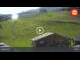Webcam in Stoos, 3.6 km entfernt