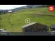 Webcam in Stoos, 3.6 km