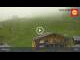 Webcam in Stoos, 3.6 km
