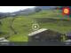 Webcam in Stoos, 3.6 km entfernt