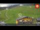 Webcam in Stoos, 3.6 km
