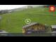 Webcam in Stoos, 3.6 km entfernt