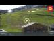 Webcam in Stoos, 3.6 km