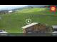 Webcam in Stoos, 3.6 km