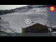 Webcam in Stoos, 3.6 km