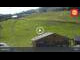 Webcam in Stoos, 3.6 km